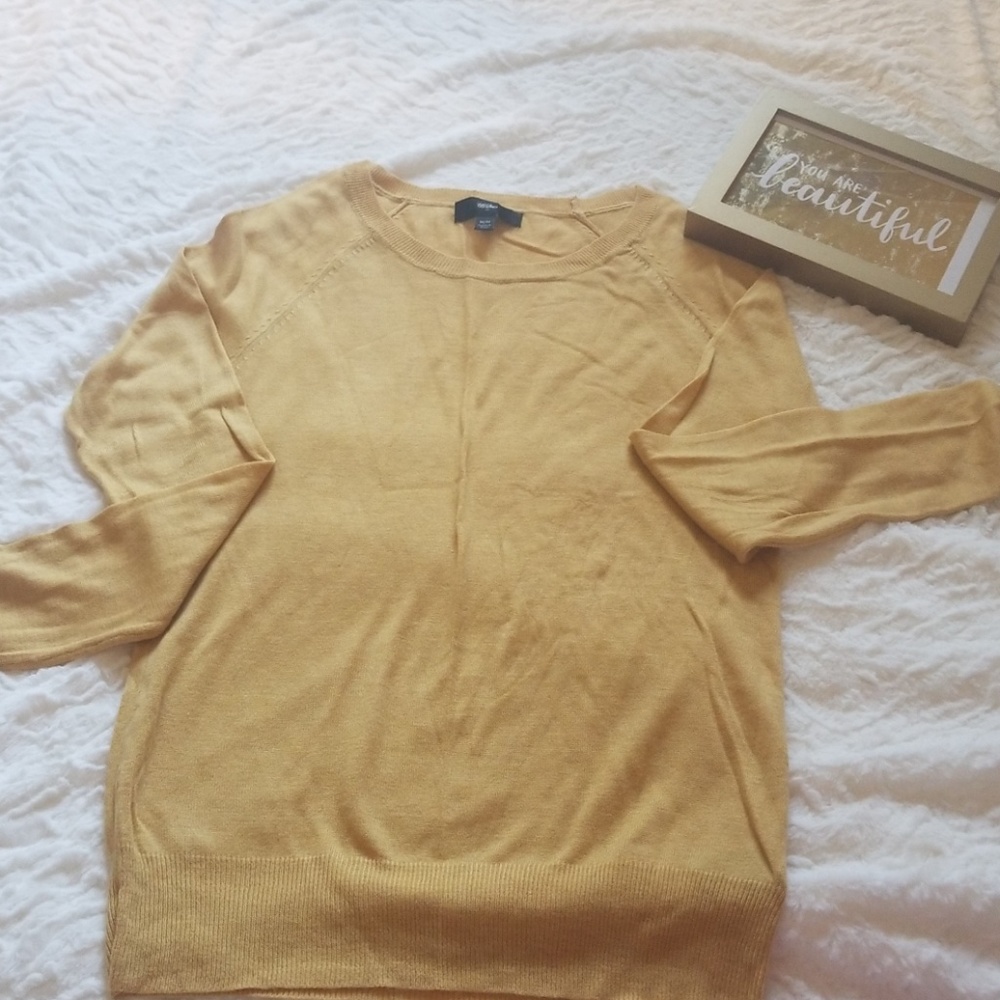 Woman cardigan sweater